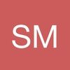 sofiamartine548